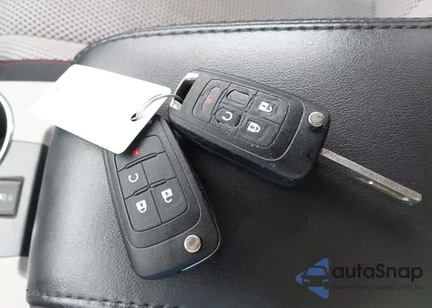 2016 Chevrolet Equinox Lt from USA, damaged, VIN 2GNALCEK3G6231877